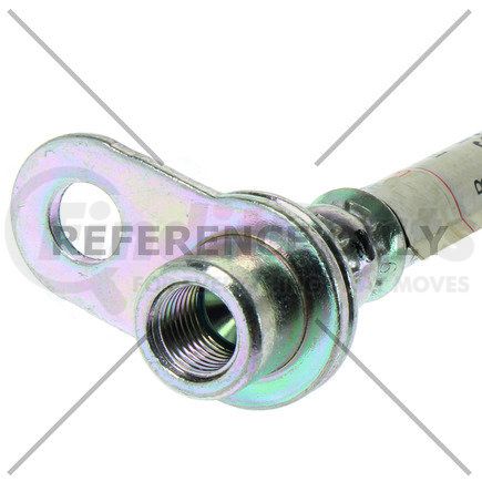 Centric 150.46324 Centric Brake Hose