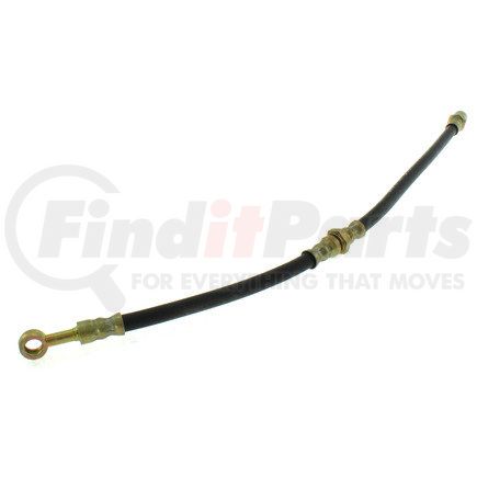 Centric 150.47000 Centric Brake Hose