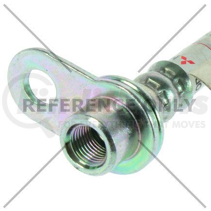 Centric 150.46325 Centric Brake Hose