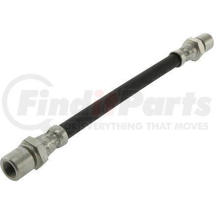 Centric 150.47007 Centric Brake Hose