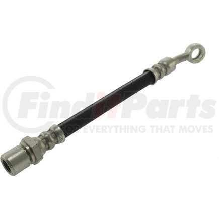 Centric 150.47009 Centric Brake Hose