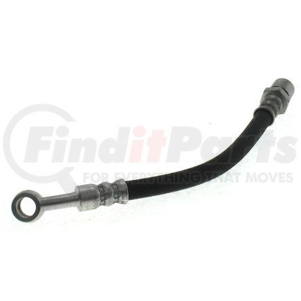 Centric 150.47012 Centric Brake Hose