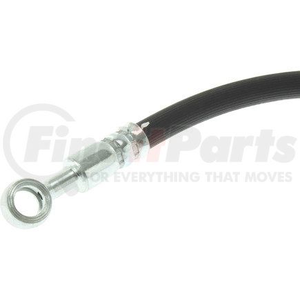 Centric 150.47025 Centric Brake Hose