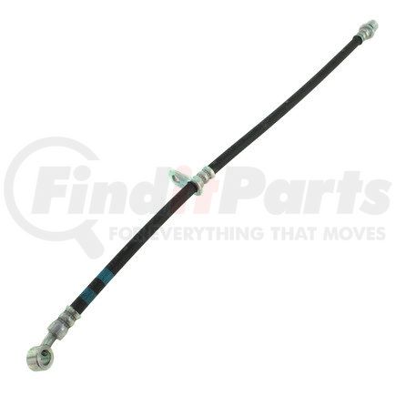 Centric 150.47036 Centric Brake Hose