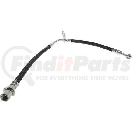 Centric 150.47051 Brake Hose