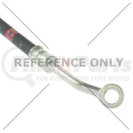 Centric 150.47055 Centric Brake Hose