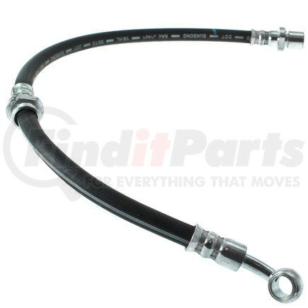 Centric 150.47305 Centric Brake Hose