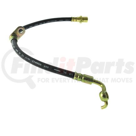 Centric 150.47316 Centric Brake Hose