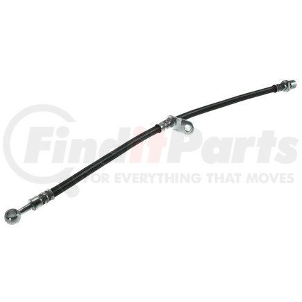 Centric 150.47328 Brake Hose