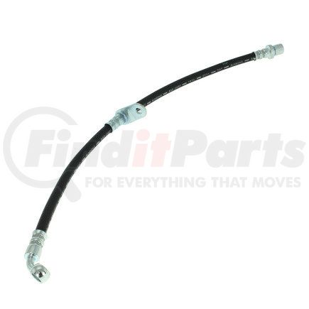 Centric 150.47330 Centric Brake Hose