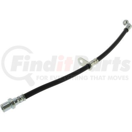 Centric 150.47338 Brake Hose