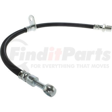 Centric 150.47343 Centric Brake Hose