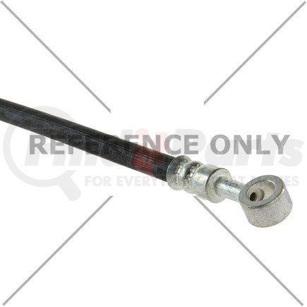 Centric 150.47347 Centric Brake Hose