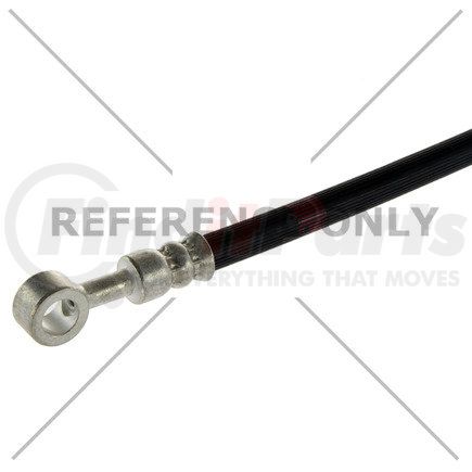 Centric 150.47349 Centric Brake Hose