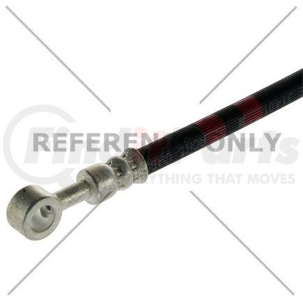 Centric 150.47350 Centric Brake Hose