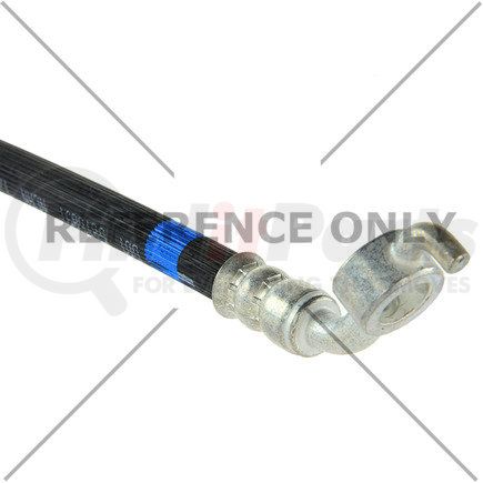 Centric 150.47355 Brake Hydraulic Hose