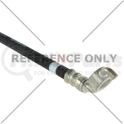 Centric 150.47353 Centric Brake Hose