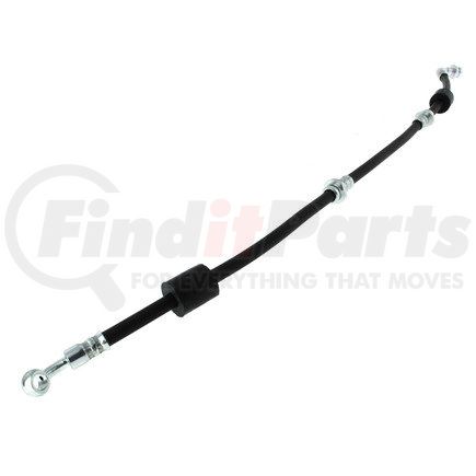 Centric 150.48014 Centric Brake Hose