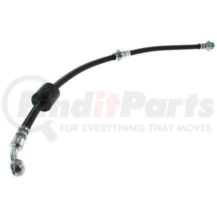 Centric 150.48015 Centric Brake Hose