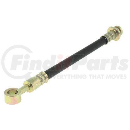 Centric 150.48019 Centric Brake Hose