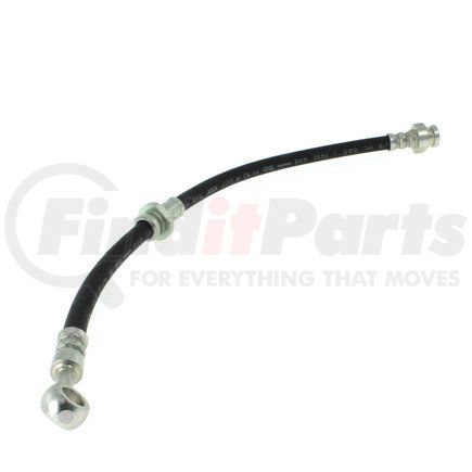 Centric 150.48024 Centric Brake Hose