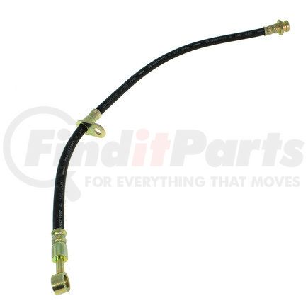 Centric 150.48030 Centric Brake Hose