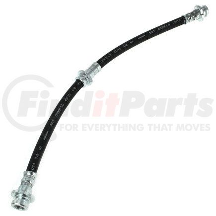 Centric 150.48313 Centric Brake Hose