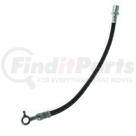 Centric 150.49305 Centric Brake Hose