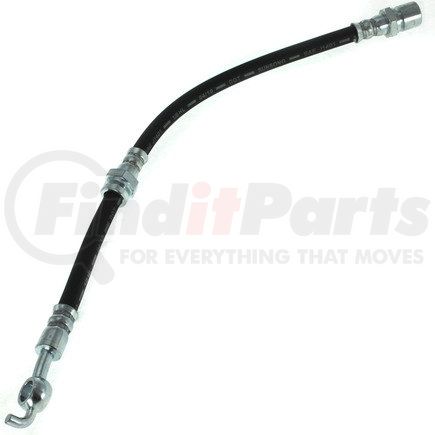 Centric 150.49308 Centric Brake Hose