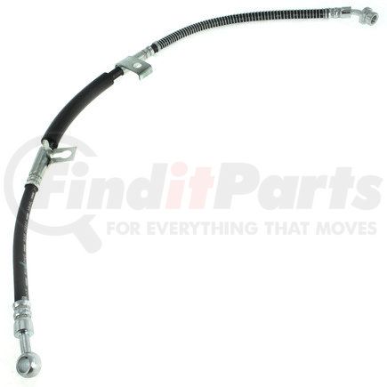 Centric 150.50005 Centric Brake Hose