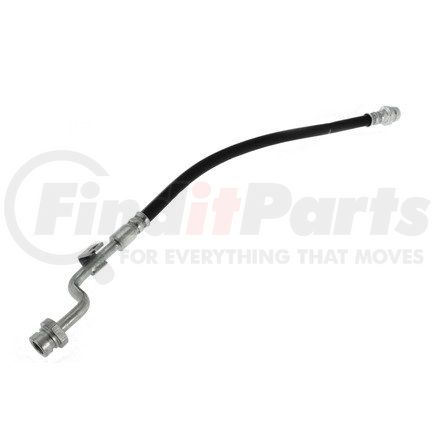 Centric 150.50008 Centric Brake Hose