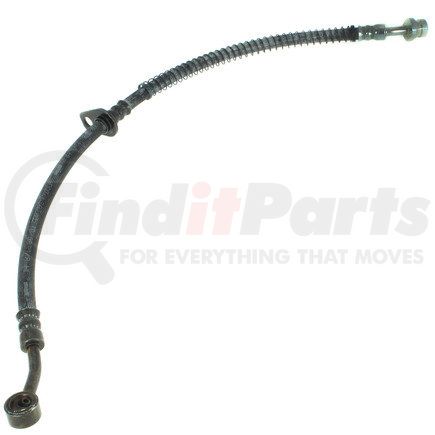 Centric 150.50011 Centric Brake Hose