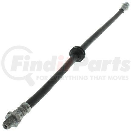 Centric 150.50038 Centric Brake Hose