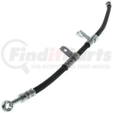 Centric 150.50042 Centric Brake Hose