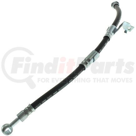 Centric 150.50043 Centric Brake Hose