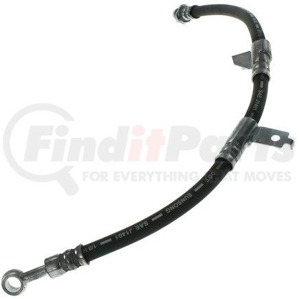 Centric 150.50044 Centric Brake Hose