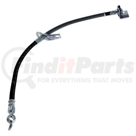 Centric 150.50056 Centric Brake Hose