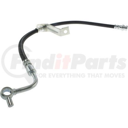 Centric 150.50064 Centric Brake Hose