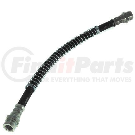 Centric 150.50301 Centric Brake Hose