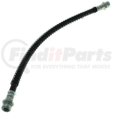 Centric 150.50307 Centric Brake Hose