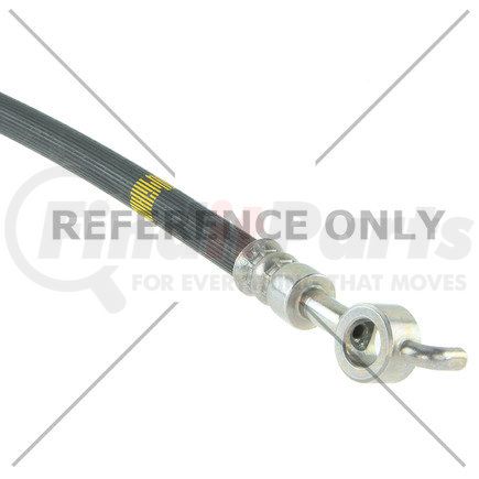 Centric 150.50384 Brake Hydraulic Hose