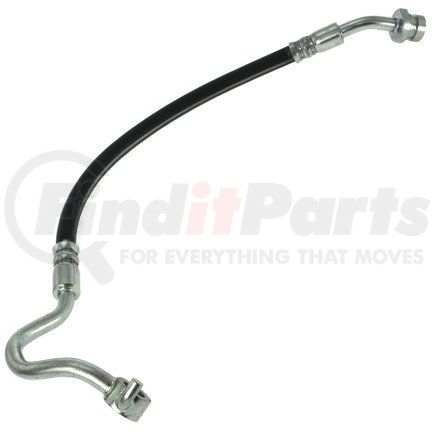 Centric 150.50347 Centric Brake Hose