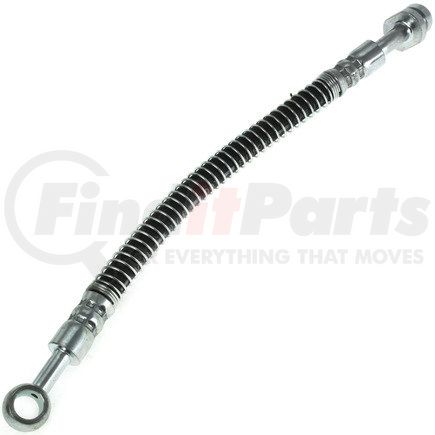 Centric 150.50354 Centric Brake Hose