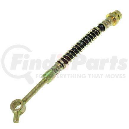 Centric 150.50357 Centric Brake Hose