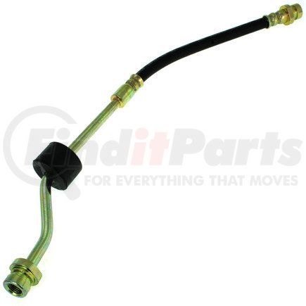 Centric 150.50360 Centric Brake Hose