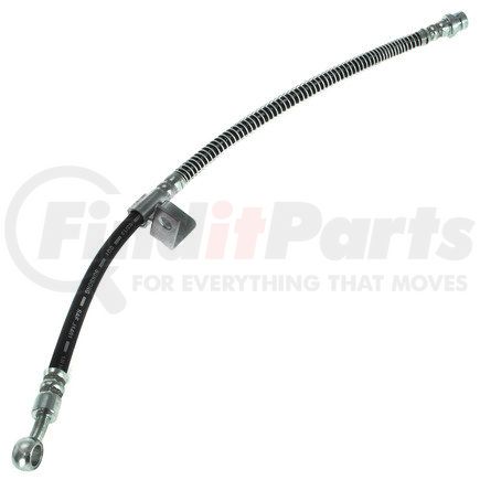 Centric 150.51003 Centric Brake Hose