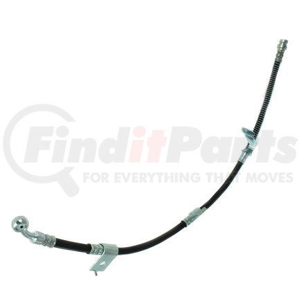 Centric 150.51008 Centric Brake Hose