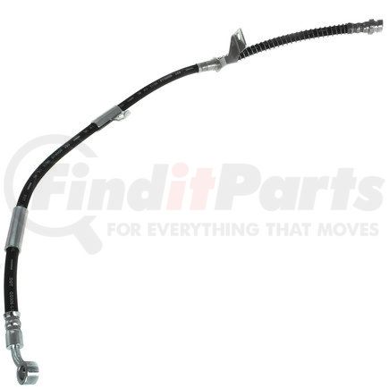Centric 150.51007 Centric Brake Hose