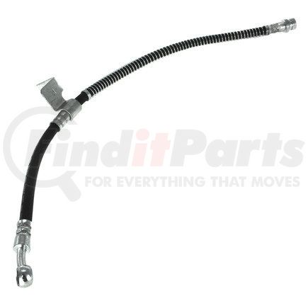 Centric 150.51011 Centric Brake Hose