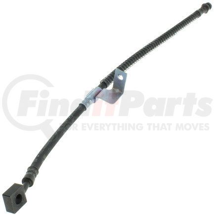 Centric 150.51019 Centric Brake Hose